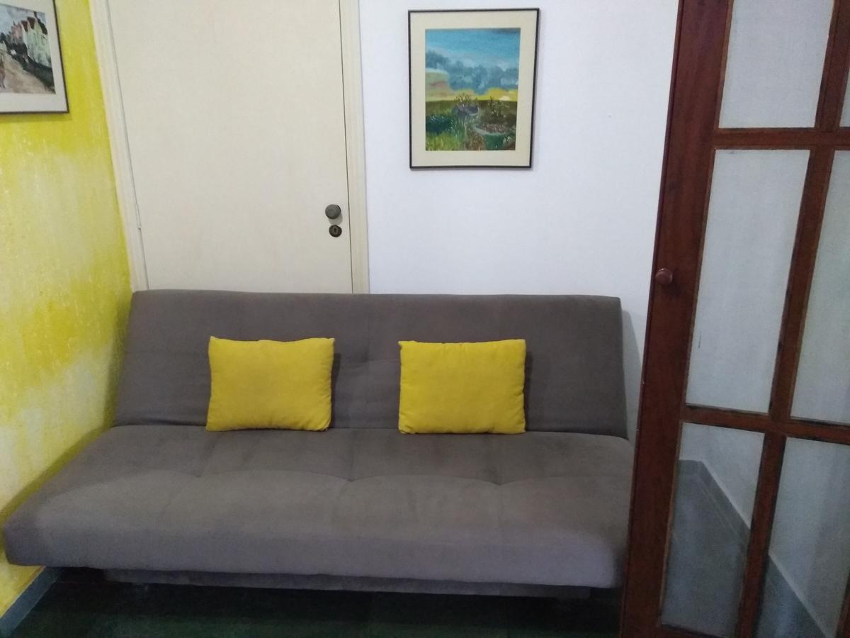Mata Atlantica Chales - Praia Da Lagoinha, Ubatuba - Sp Eksteriør bilde